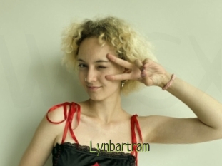 Lynbartram
