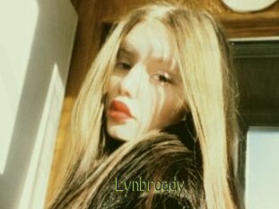 Lynbroady