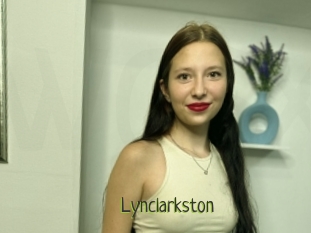 Lynclarkston