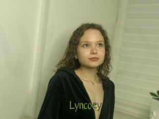 Lyncoey