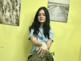 Lyncoldwell