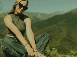 Lyncurvin