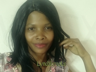 Lyndabrooks