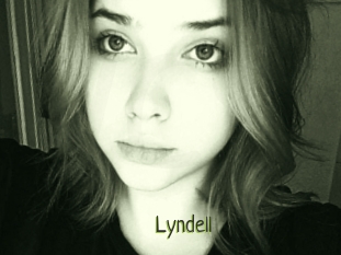 Lyndell