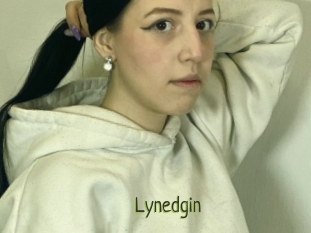 Lynedgin