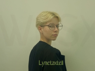 Lynetaxtell