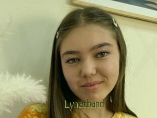 Lynetband