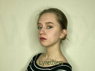 Lynetbiers