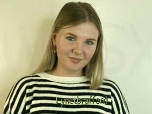 Lynetbrafford