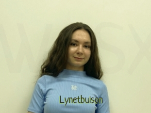 Lynetbulson
