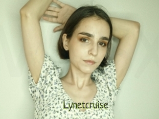 Lynetcruise