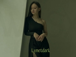 Lynetdark