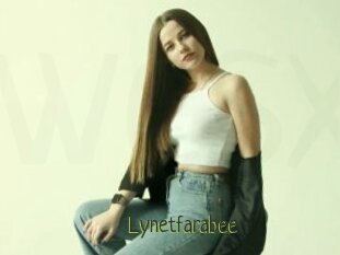 Lynetfarabee