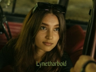 Lynetharbold
