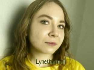 Lynethartnell