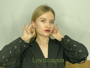 Lynetteangwin