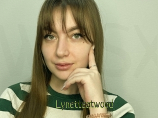 Lynetteatwood