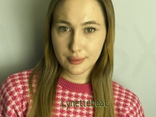 Lynettebeat