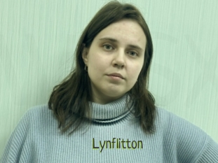 Lynflitton