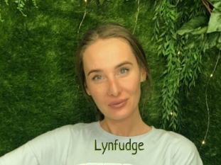 Lynfudge