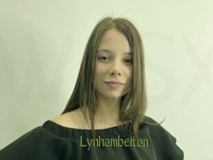 Lynhambelton