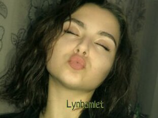 Lynhamlet