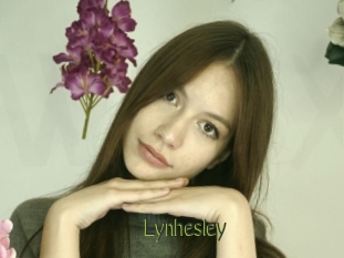 Lynhesley
