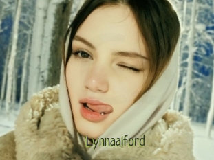 Lynnaalford