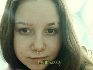 Lynnaaxley