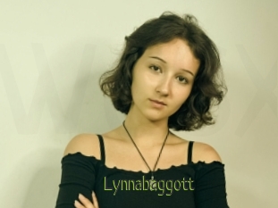 Lynnabaggott
