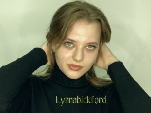Lynnabickford