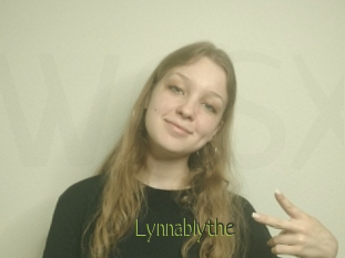 Lynnablythe