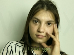 Lynnaboggus