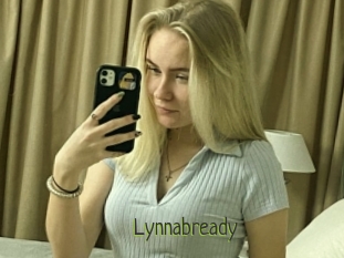 Lynnabready