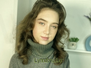 Lynnabrucker
