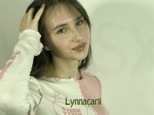 Lynnacarll