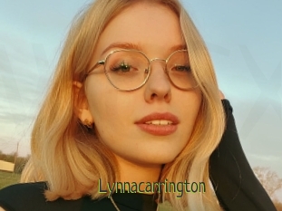 Lynnacarrington