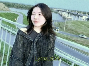 Lynnacatlow