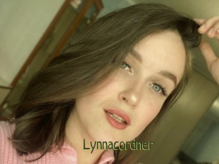 Lynnacordner