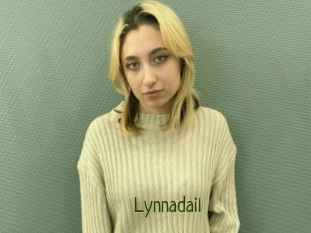 Lynnadail