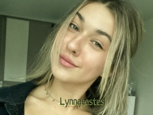 Lynnaeastes
