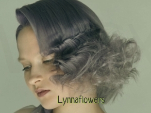 Lynnaflowers