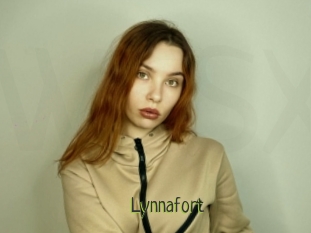 Lynnafort