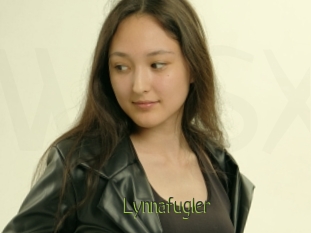 Lynnafugler