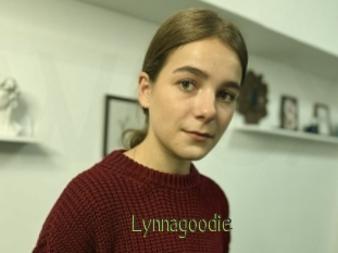 Lynnagoodie