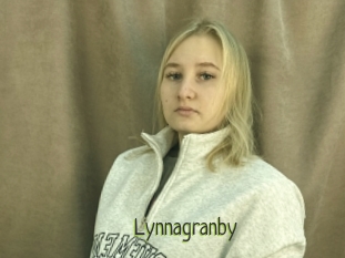 Lynnagranby