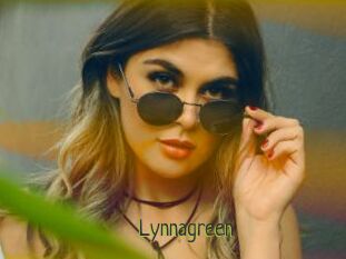 Lynnagreen
