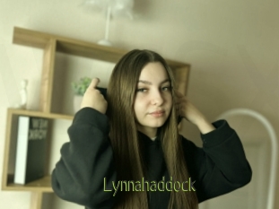 Lynnahaddock