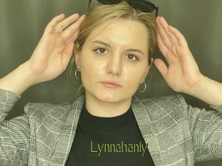 Lynnahanly