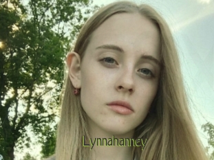Lynnahanney